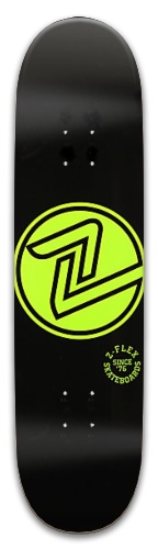 Design 506535 Skateboards, Longboards and Grip Tape