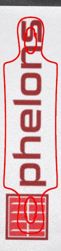 Design 506552