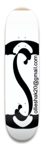 Design 506638