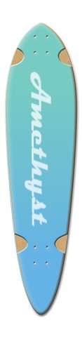Design 506666 Skateboards, Longboards and Grip Tape