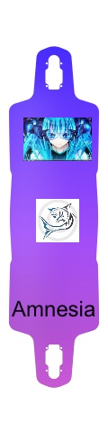 Design 50668