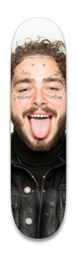 Posty