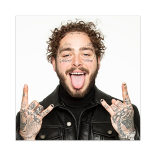 Posty