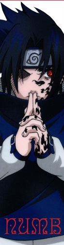 Design 506701 Skateboards, Longboards and Grip Tape Image