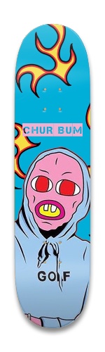 Design 506702 Skateboards, Longboards and Grip Tape Image