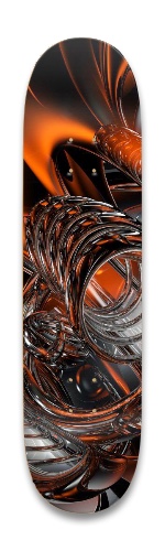 Design 506738 Skateboards, Longboards and Grip Tape Image