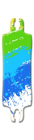 Design 506752