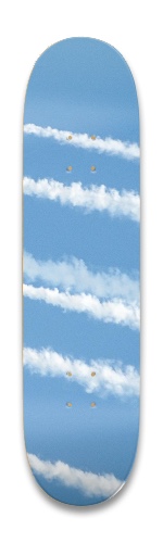 Design 506818