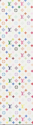 Design 506924 Skateboards, Longboards and Grip Tape Image