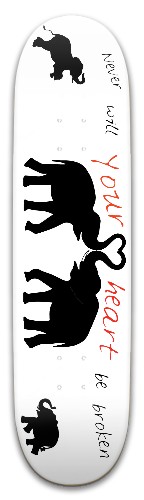 Design 506953