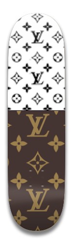 Design 506963 Skateboards, Longboards and Grip Tape Image