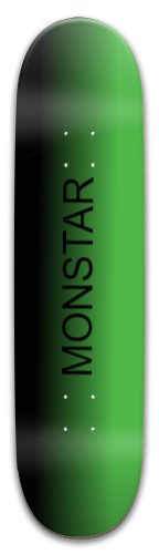 Design 506984