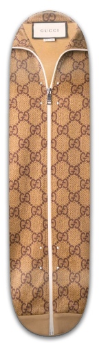Design 507004