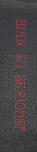 Design 507023 Skateboards, Longboards and Grip Tape