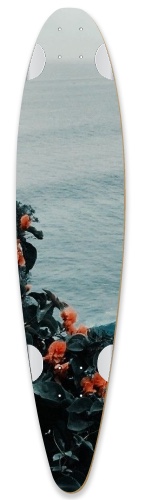 Design 507035