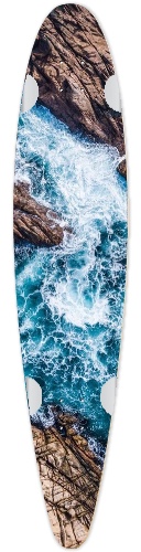 Design 507041