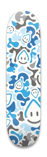 Design 507056