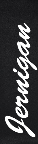 Design 507090 Skateboards, Longboards and Grip Tape