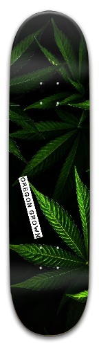 Design 507106 Skateboards, Longboards and Grip Tape