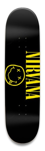 Design 507111 Skateboards, Longboards and Grip Tape