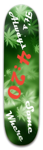 Design 507112