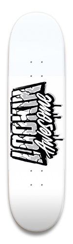 Design 507121 Skateboards, Longboards and Grip Tape