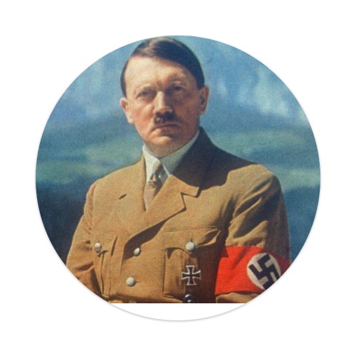 Design 507134 Skateboards, Longboards and Grip Tape Image