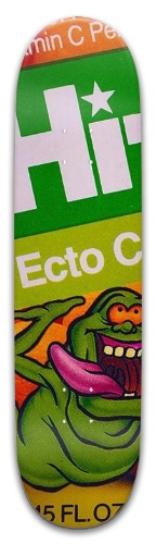 Design 507179 Skateboards, Longboards and Grip Tape