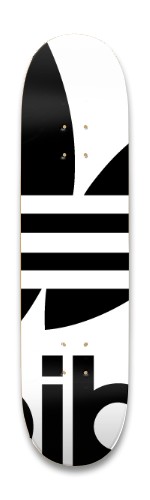 Design 507214 Skateboards, Longboards and Grip Tape