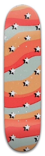 Design 507279 Skateboards, Longboards and Grip Tape Image
