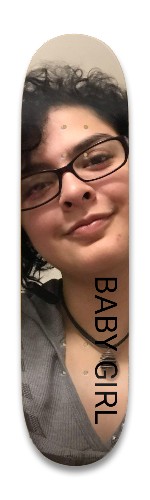 Design 507289 Skateboards, Longboards and Grip Tape Image