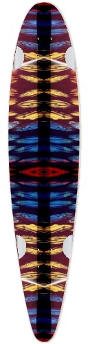 What's this Pattern