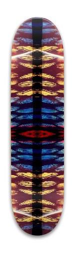 What's this Pattern
