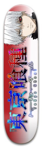 Design 507347 Skateboards, Longboards and Grip Tape Image