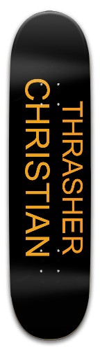 Design 507350 Skateboards, Longboards and Grip Tape Image