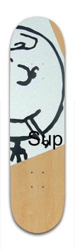 Design 50736 Skateboards, Longboards and Grip Tape Image