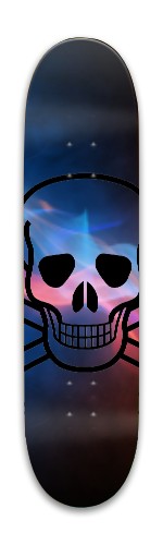 Design 507361 Skateboards, Longboards and Grip Tape Image