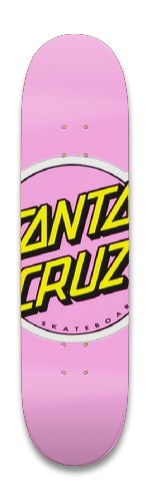 Design 507370 Skateboards, Longboards and Grip Tape Image