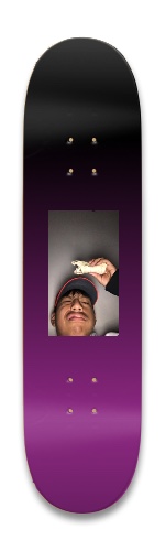 Design 507376 Skateboards, Longboards and Grip Tape Image