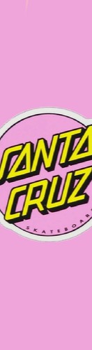 Design 507379 Skateboards, Longboards and Grip Tape Image