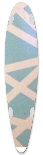 Design 507383 Skateboards, Longboards and Grip Tape Image