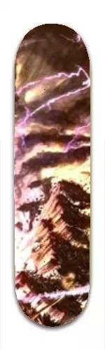 Design 50739 Skateboards, Longboards and Grip Tape Image