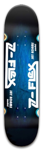 Design 507443