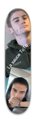 Design 507461 Skateboards, Longboards and Grip Tape Image