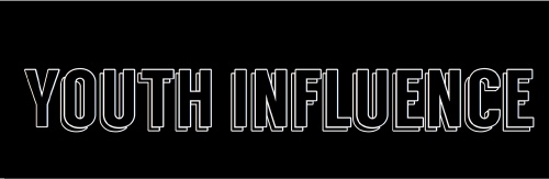 Design 507479 Skateboards, Longboards and Grip Tape Image