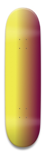 Design 507512 Skateboards, Longboards and Grip Tape Image