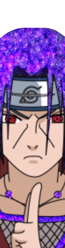 Design 507517 Skateboards, Longboards and Grip Tape Image