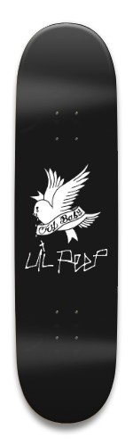 Design 507519 Skateboards, Longboards and Grip Tape Image