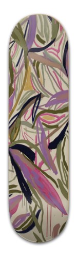 Pavlina Pokorna design