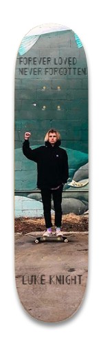 Design 507549 Skateboards, Longboards and Grip Tape
